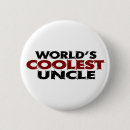 Suche nach onkel buttons Neues baby