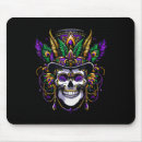 Suche nach karneval mousepads Parade