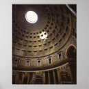 Suche nach pantheon kunst Architektur