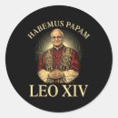 Suche nach vatikan aufkleber Papst