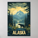 Recherche de ours vintage posters Travel