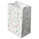 Recherche de green gold sacs cadeaux Simple