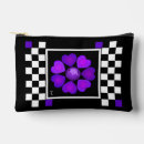 Suche nach kpop accessoires Südkorea