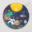 Recherche de solaire invitations Bleu