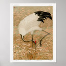 Suche nach rice field poster Landschaft