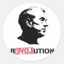 Suche nach ron paul aufkleber Obama