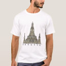 Suche nach bangkok kleidung Thailand