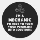 Suche nach mechanisches aufkleber Auto