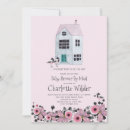 Recherche de couleur pastèque invitations Aquarelle