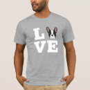 Recherche de frenchies tshirts Pour lui