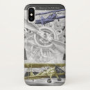 Recherche de moteur iphone coques Aviation