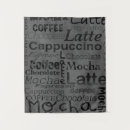 Recherche de boissons chaudes art Café