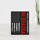 Suche nach nebraska karten Amerikanisch