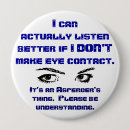 Recherche de asperger badges Asd