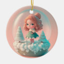 Suche nach die puppe der ornamente Rosa