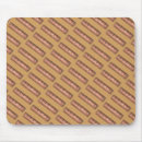 Recherche de maths tapis souris Enseignant