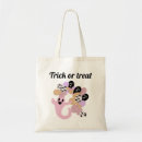 Recherche de halloween sacs Traiter