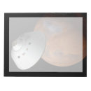 Recherche de vaisseau spatial blocsnotes Vol