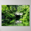 Suche nach japanische brücke poster Natur