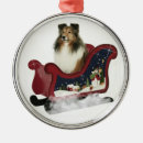 Suche nach pferdeschlitten ornamente Hund