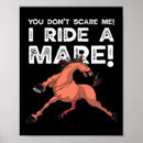Recherche de jument posters Amoureux des chevaux