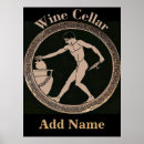 Suche nach weinkeller poster Vino