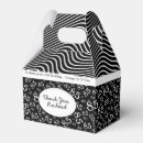Suche nach hügel papier geschenk box Geburtstag