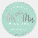 Suche nach silbern aufkleber Siegel