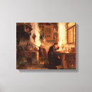 Suche nach chemie leinwandbilder Alchimie