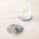 Suche nach katalonien untersetzer Spinnen