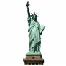 Recherche de statues photo sculptures L'amérique