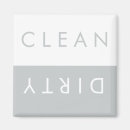 Recherche de couleur rose magnets Sale