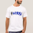 Recherche de viral tshirts Mème