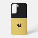 Suche nach girly samsung hüllen Monogramm