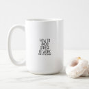 Recherche de funny office tasses Humour