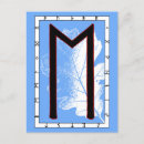 Recherche de fidélité cartes postales Loyauté