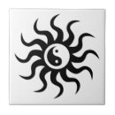 Suche nach yin yang symbol fliesen Spiritualität