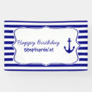 Suche nach nautisch banner Seemann