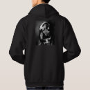Suche nach indisch hoodies Vintag