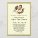 Recherche de kiss invitations Vintage