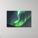 Suche nach aurora borealis leinwandbilder Danita begrenzont