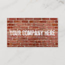 Recherche de mur de graffiti cartes visite Peintre