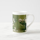 Recherche de mountain tasses Vintage