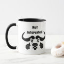 Suche nach kiss tasses Für ihn