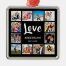 Suche nach silberner rahmen ornamente Für sie/ihn