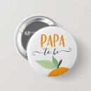 Suche nach papa to be Babyparty