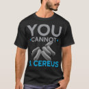 Suche nach mikrobiologie tshirts Wissenschaftswitz