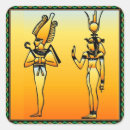 Suche nach hieroglyphen aufkleber Ägypten