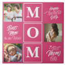 Suche nach für muttertag fliesen Mama
