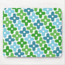 Suche nach positiv mousepads Modern